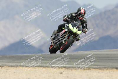 media/May-05-2025-Moto Forza (Mon) [[3c1838c5e5]]/3-C Group/Session 2 (Turn 9)/